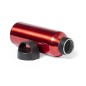 Fecher - 500 ml | Aluminium Fecher - 500 ml | Aluminium