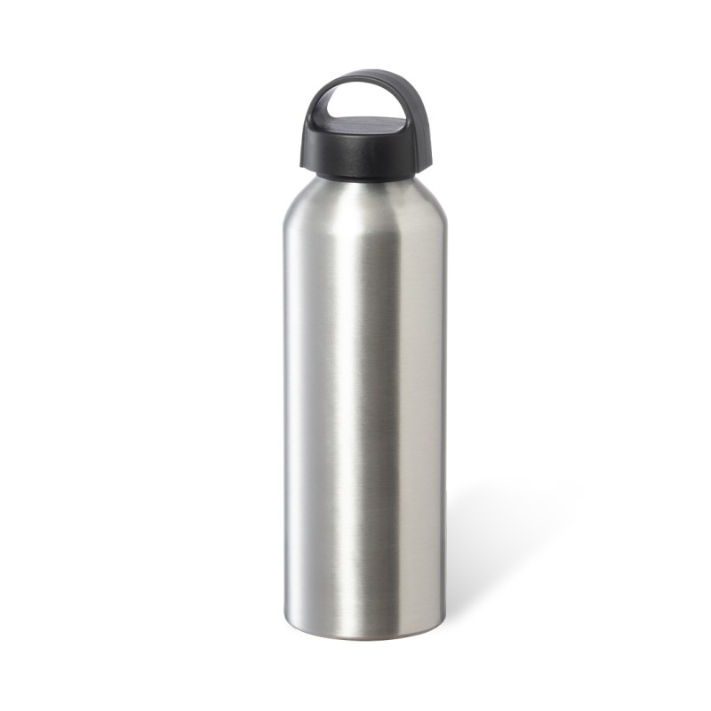 Carthy - 800 ml | Aluminium Carthy - 800 ml | Aluminium
