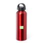 Carthy - 800 ml | Aluminium Carthy - 800 ml | Aluminium