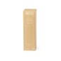 Carthy - 800 ml | Aluminium Carthy - 800 ml | Aluminium