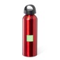 Carthy - 800 ml | Aluminium Carthy - 800 ml | Aluminium