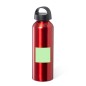 Carthy - 800 ml | Aluminium Carthy - 800 ml | Aluminium