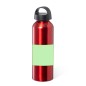 Carthy - 800 ml | Aluminium Carthy - 800 ml | Aluminium