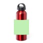 Carthy - 800 ml | Aluminium Carthy - 800 ml | Aluminium