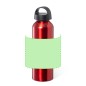 Carthy - 800 ml | Aluminium Carthy - 800 ml | Aluminium