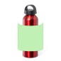 Carthy - 800 ml | Aluminium Carthy - 800 ml | Aluminium