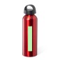 Carthy - 800 ml | Aluminium Carthy - 800 ml | Aluminium