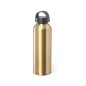 Carthy - 800 ml | Aluminium Carthy - 800 ml | Aluminium