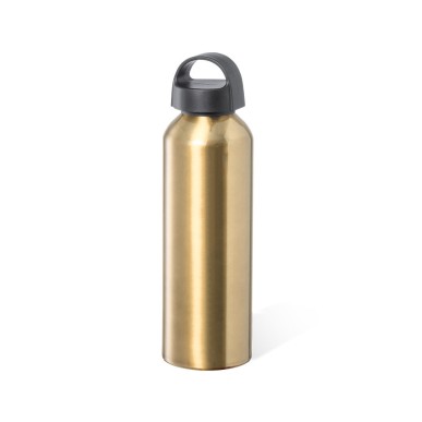 Carthy - 800 ml | Aluminium