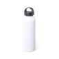 Carthy - 800 ml | Aluminium Carthy - 800 ml | Aluminium