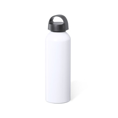 Carthy - 800 ml | Aluminium