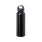 Carthy - 800 ml | Aluminium Carthy - 800 ml | Aluminium