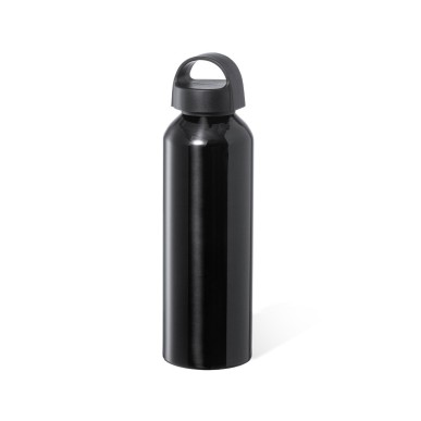 Carthy - 800 ml | Aluminium