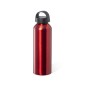 Carthy - 800 ml | Aluminium Carthy - 800 ml | Aluminium
