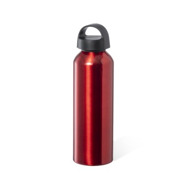 Carthy - 800 ml | Aluminium