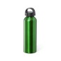Carthy - 800 ml | Aluminium Carthy - 800 ml | Aluminium