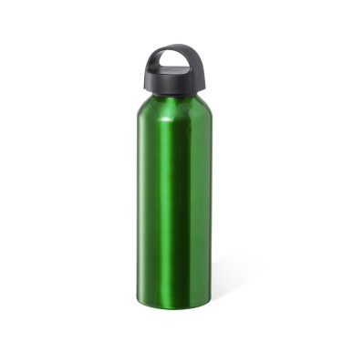 Carthy - 800 ml | Aluminium