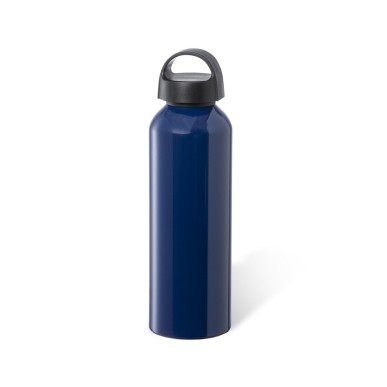 Carthy - 800 ml | Aluminium