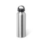 Carthy - 800 ml | Aluminium Carthy - 800 ml | Aluminium