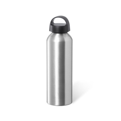 Carthy - 800 ml | Aluminium
