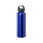 Carthy - 800 ml | Aluminium Carthy - 800 ml | Aluminium