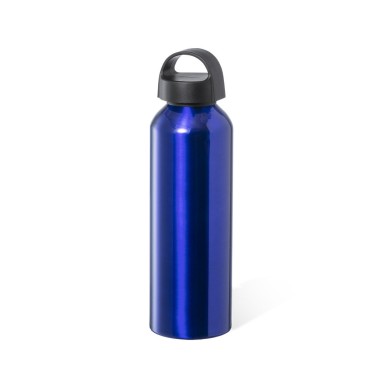 Carthy - 800 ml | Aluminium