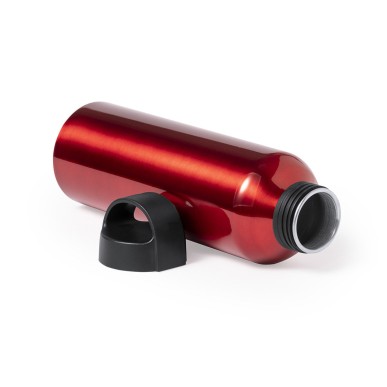 Carthy - 800 ml | Aluminium