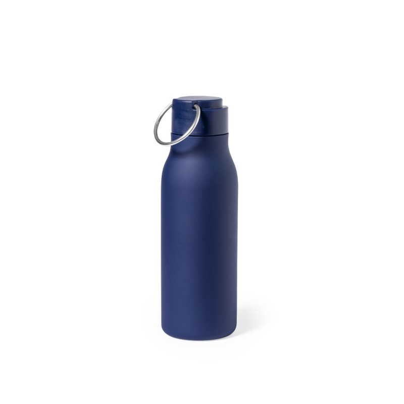Bucky - 600 ml | Rostfreier Stahl Bucky - 600 ml | Rostfreier Stahl