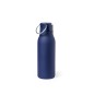 Bucky - 600 ml | Rostfreier Stahl Bucky - 600 ml | Rostfreier Stahl