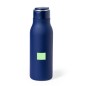 Bucky - 600 ml | Rostfreier Stahl Bucky - 600 ml | Rostfreier Stahl