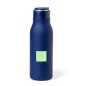 Bucky - 600 ml | Rostfreier Stahl Bucky - 600 ml | Rostfreier Stahl
