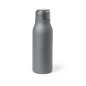 Bucky - 600 ml | Rostfreier Stahl Bucky - 600 ml | Rostfreier Stahl