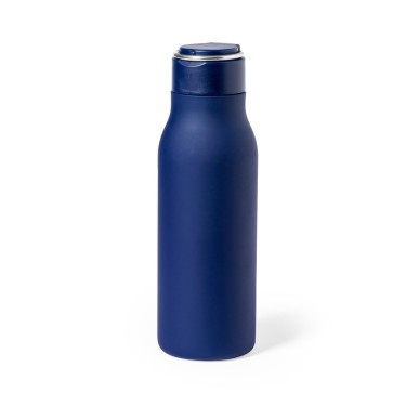 Bucky - 600 ml | Rostfreier Stahl