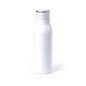 Bucky - 600 ml | Rostfreier Stahl Bucky - 600 ml | Rostfreier Stahl
