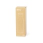 Bucky - 600 ml | Rostfreier Stahl Bucky - 600 ml | Rostfreier Stahl