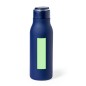 Bucky - 600 ml | Rostfreier Stahl Bucky - 600 ml | Rostfreier Stahl