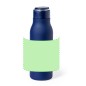 Bucky - 600 ml | Rostfreier Stahl Bucky - 600 ml | Rostfreier Stahl