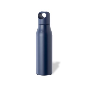 Tocker - 850 ml | Acier Inox