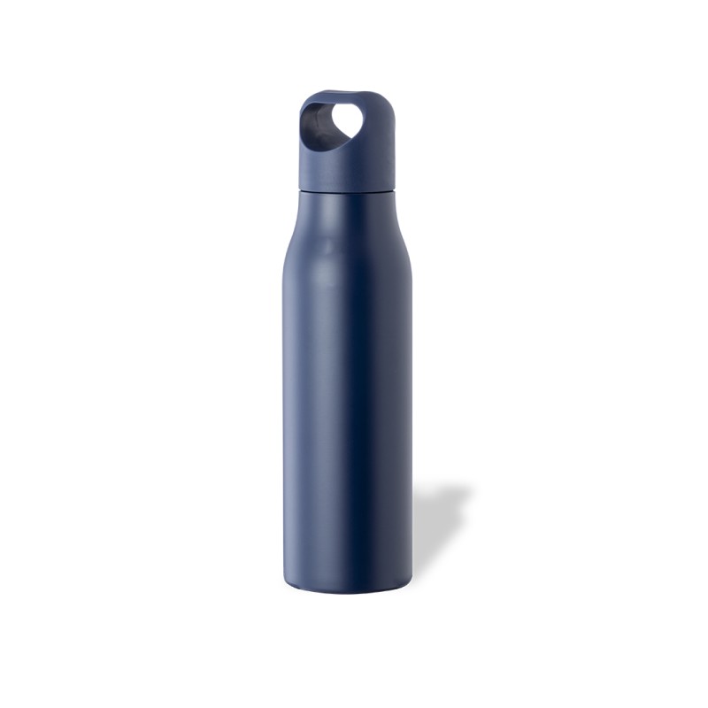 Tocker - 850 ml | Rostfreier Stahl Tocker - 850 ml | Rostfreier Stahl