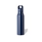 Tocker - 850 ml | Rostfreier Stahl Tocker - 850 ml | Rostfreier Stahl