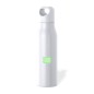 Tocker - 850 ml | Rostfreier Stahl Tocker - 850 ml | Rostfreier Stahl