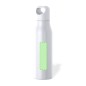 Tocker - 850 ml | Rostfreier Stahl Tocker - 850 ml | Rostfreier Stahl