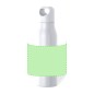 Tocker - 850 ml | Rostfreier Stahl Tocker - 850 ml | Rostfreier Stahl