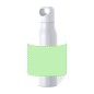 Tocker - 850 ml | Rostfreier Stahl Tocker - 850 ml | Rostfreier Stahl