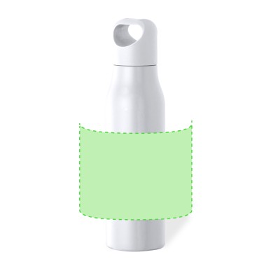 Tocker - 850 ml | Rostfreier Stahl