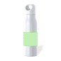 Tocker - 850 ml | Rostfreier Stahl Tocker - 850 ml | Rostfreier Stahl