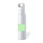 Tocker - 850 ml | Rostfreier Stahl Tocker - 850 ml | Rostfreier Stahl