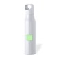 Tocker - 850 ml | Rostfreier Stahl Tocker - 850 ml | Rostfreier Stahl