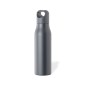 Tocker - 850 ml | Rostfreier Stahl Tocker - 850 ml | Rostfreier Stahl