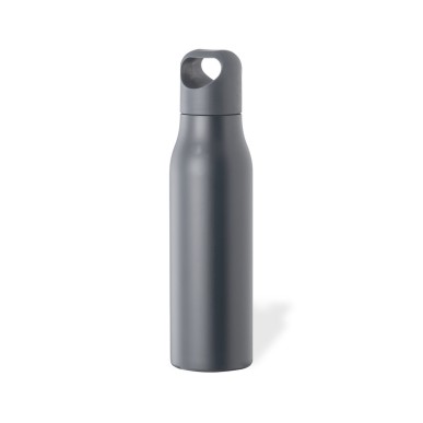 Tocker - 850 ml | Rostfreier Stahl